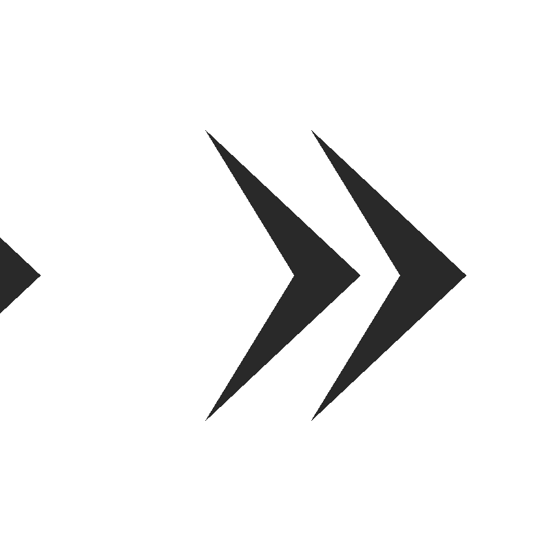 Related Animation